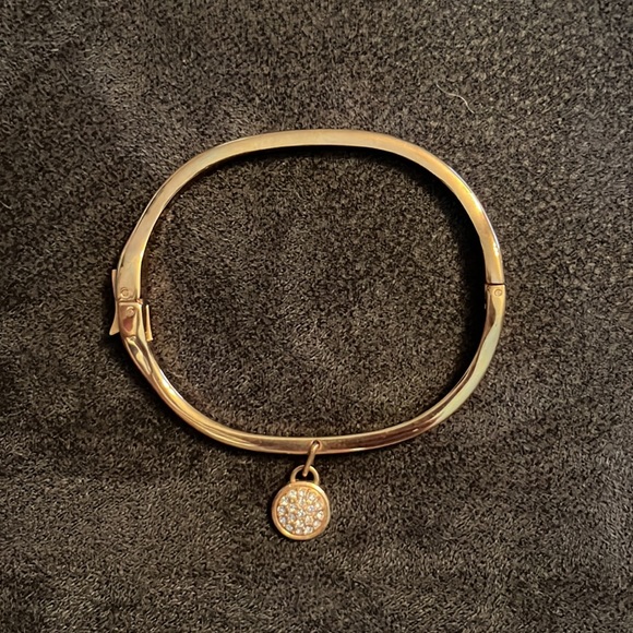 Anne Kline Four piece watch set - Picture 8 of 8